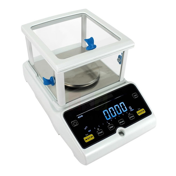Precision Balance, 220g
